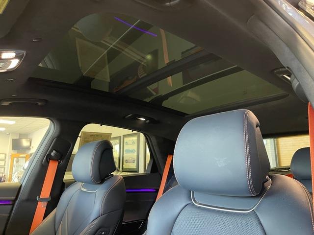 2026 Genesis G70 (CC-2119638) for sale in Jacksonville, Florida