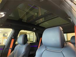2026 Genesis G70 (CC-2119638) for sale in Jacksonville, Florida