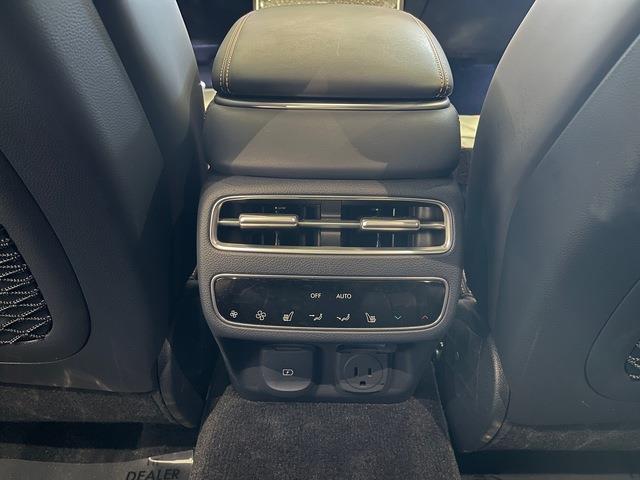 2026 Genesis G70 (CC-2119638) for sale in Jacksonville, Florida