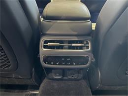 2026 Genesis G70 (CC-2119638) for sale in Jacksonville, Florida