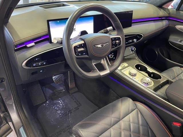 2026 Genesis G70 (CC-2119638) for sale in Jacksonville, Florida