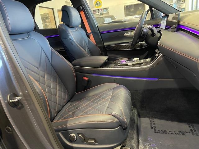 2026 Genesis G70 (CC-2119638) for sale in Jacksonville, Florida