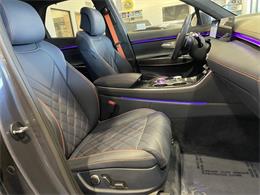 2026 Genesis G70 (CC-2119638) for sale in Jacksonville, Florida