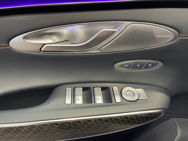 2026 Genesis G70 (CC-2119638) for sale in Jacksonville, Florida