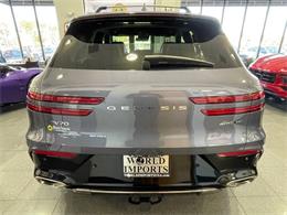2026 Genesis G70 (CC-2119638) for sale in Jacksonville, Florida