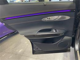 2026 Genesis G70 (CC-2119638) for sale in Jacksonville, Florida