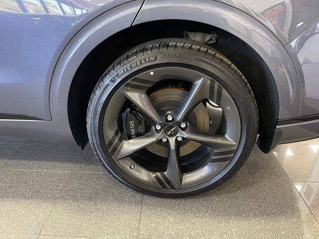2026 Genesis G70 (CC-2119638) for sale in Jacksonville, Florida