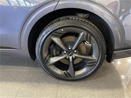 2026 Genesis G70 (CC-2119638) for sale in Jacksonville, Florida