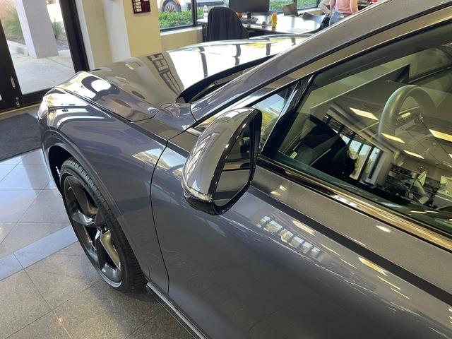2026 Genesis G70 (CC-2119638) for sale in Jacksonville, Florida