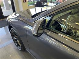 2026 Genesis G70 (CC-2119638) for sale in Jacksonville, Florida