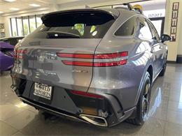 2026 Genesis G70 (CC-2119638) for sale in Jacksonville, Florida