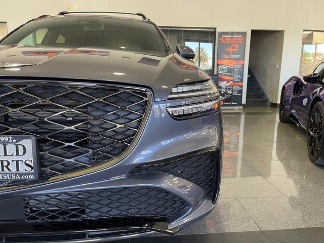 2026 Genesis G70 (CC-2119638) for sale in Jacksonville, Florida