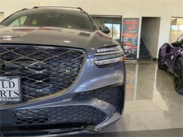 2026 Genesis G70 (CC-2119638) for sale in Jacksonville, Florida