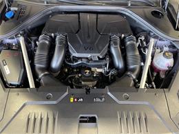 2026 Genesis G70 (CC-2119638) for sale in Jacksonville, Florida