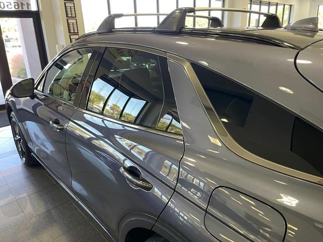 2026 Genesis G70 (CC-2119638) for sale in Jacksonville, Florida