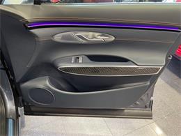 2026 Genesis G70 (CC-2119638) for sale in Jacksonville, Florida