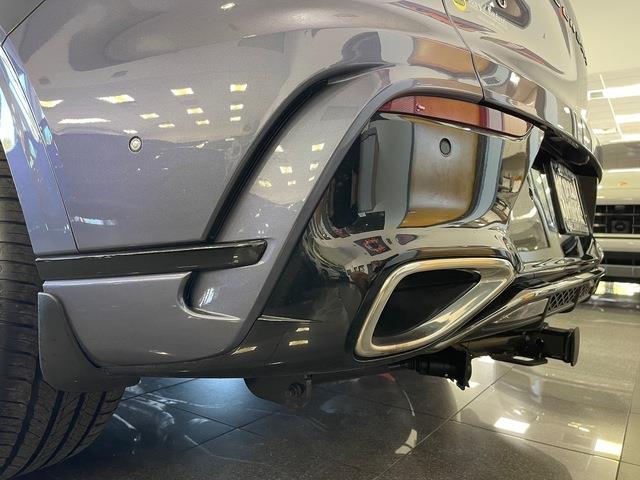 2026 Genesis G70 (CC-2119638) for sale in Jacksonville, Florida