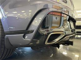 2026 Genesis G70 (CC-2119638) for sale in Jacksonville, Florida