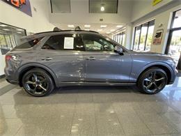 2026 Genesis G70 (CC-2119638) for sale in Jacksonville, Florida