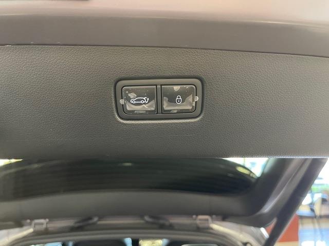 2026 Genesis G70 (CC-2119638) for sale in Jacksonville, Florida