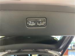 2026 Genesis G70 (CC-2119638) for sale in Jacksonville, Florida