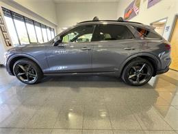 2026 Genesis G70 (CC-2119638) for sale in Jacksonville, Florida