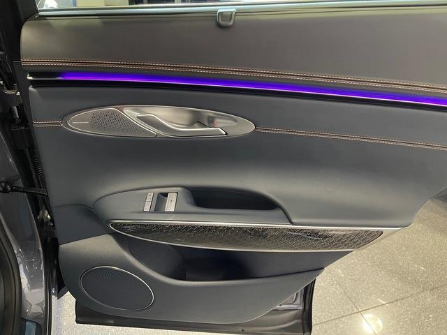 2026 Genesis G70 (CC-2119638) for sale in Jacksonville, Florida