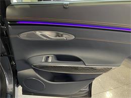 2026 Genesis G70 (CC-2119638) for sale in Jacksonville, Florida