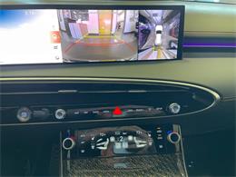 2026 Genesis G70 (CC-2119638) for sale in Jacksonville, Florida