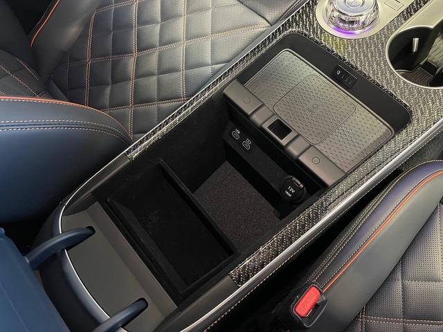 2026 Genesis G70 (CC-2119638) for sale in Jacksonville, Florida