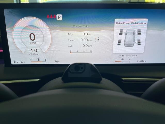 2026 Genesis G70 (CC-2119638) for sale in Jacksonville, Florida