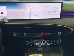2026 Genesis G70 (CC-2119638) for sale in Jacksonville, Florida