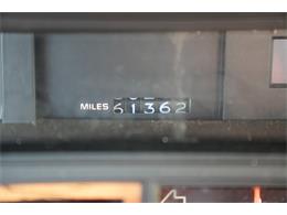 1984 Cadillac Eldorado (CC-2119640) for sale in Ramsey, Minnesota