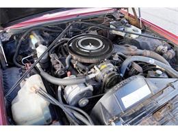 1984 Cadillac Eldorado (CC-2119640) for sale in Ramsey, Minnesota
