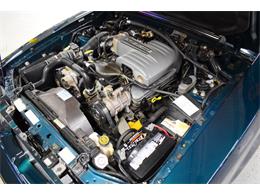1990 Ford Mustang (CC-2119641) for sale in Wayne, Michigan