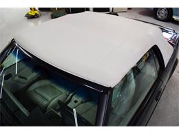 1990 Ford Mustang (CC-2119641) for sale in Wayne, Michigan