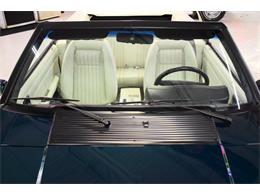 1990 Ford Mustang (CC-2119641) for sale in Wayne, Michigan