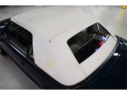 1990 Ford Mustang (CC-2119641) for sale in Wayne, Michigan
