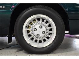 1990 Ford Mustang (CC-2119641) for sale in Wayne, Michigan