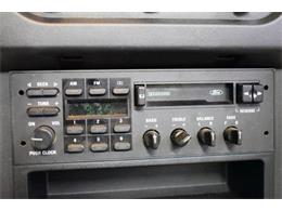 1990 Ford Mustang (CC-2119641) for sale in Wayne, Michigan