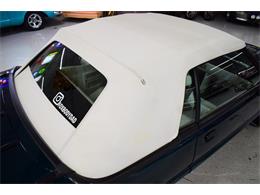 1990 Ford Mustang (CC-2119641) for sale in Wayne, Michigan