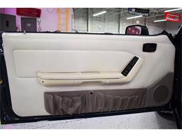1990 Ford Mustang (CC-2119641) for sale in Wayne, Michigan