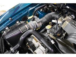 1990 Ford Mustang (CC-2119641) for sale in Wayne, Michigan