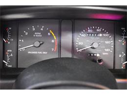 1990 Ford Mustang (CC-2119641) for sale in Wayne, Michigan