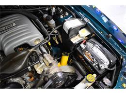 1990 Ford Mustang (CC-2119641) for sale in Wayne, Michigan