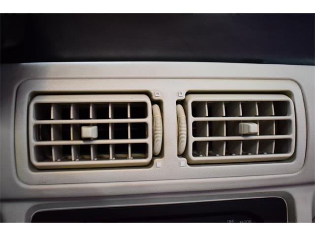 1990 Ford Mustang (CC-2119641) for sale in Wayne, Michigan