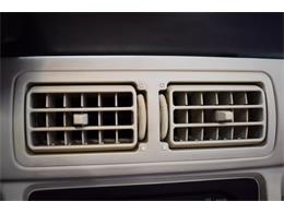 1990 Ford Mustang (CC-2119641) for sale in Wayne, Michigan