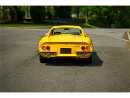 1970 Ferrari 246 GT (CC-2119642) for sale in Astoria, New York
