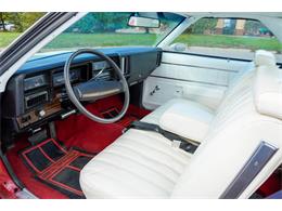 1977 Chevrolet El Camino (CC-2119643) for sale in Ramsey, Minnesota