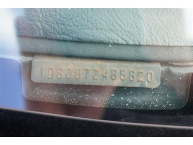 1977 Chevrolet El Camino (CC-2119643) for sale in Ramsey, Minnesota